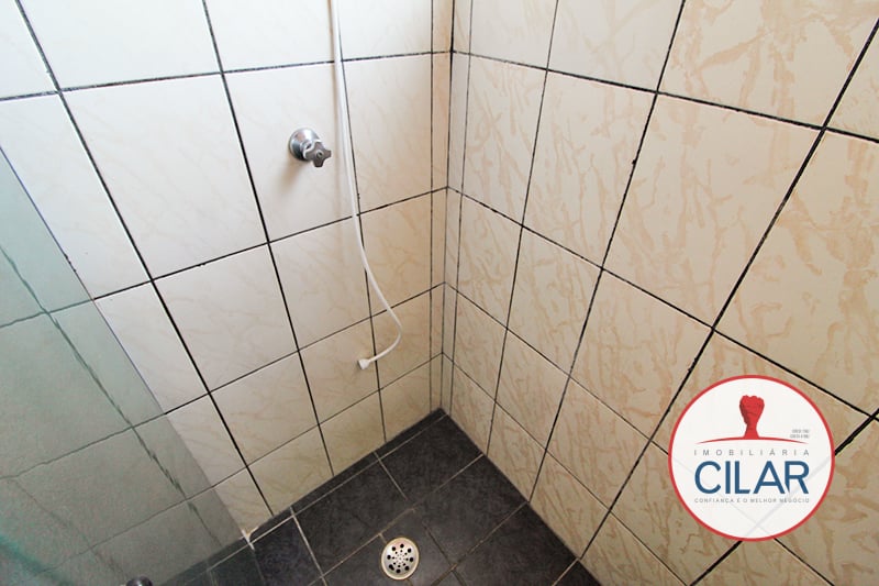 Apartamento aconchegante 1 quarto, aceita pet, Alto da Rua XV, Curitiba