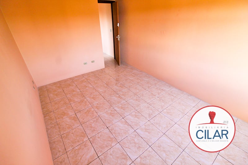 Apartamento aconchegante 1 quarto, aceita pet, Alto da Rua XV, Curitiba