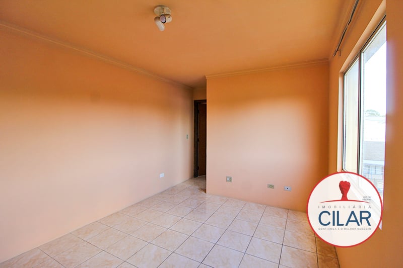 Apartamento aconchegante 1 quarto, aceita pet, Alto da Rua XV, Curitiba