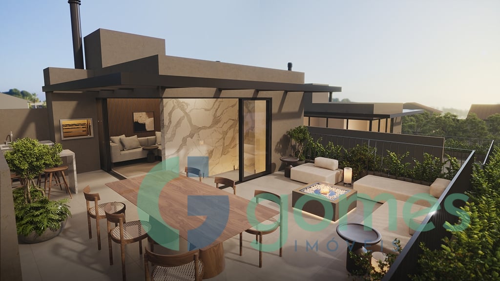 Sobrado com 3 dormitórios à venda com 152,06m² no MÓRA RESIDENCIAL Vila Guaira