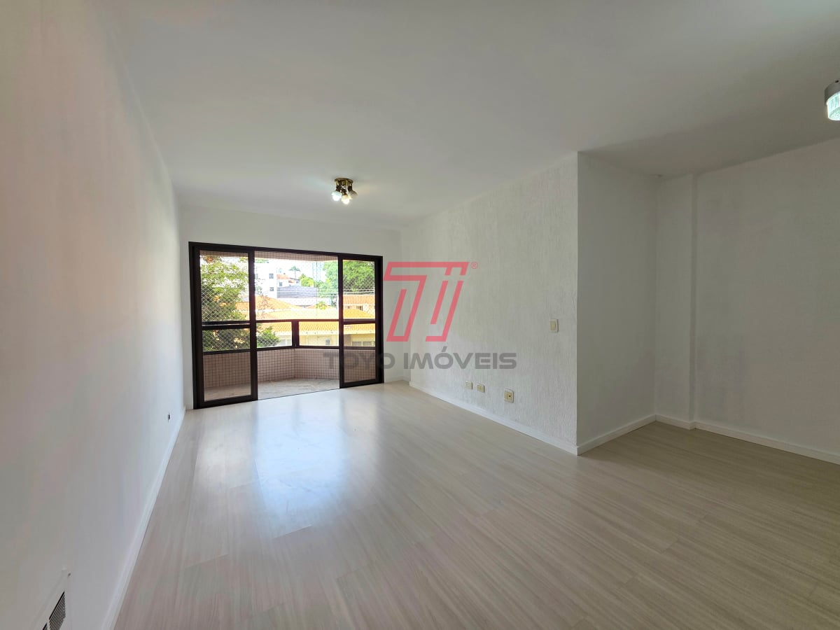 Apartamento com 3 dormitórios à venda com 123,53m² no Ed. Marien, bairro Alto da Glória