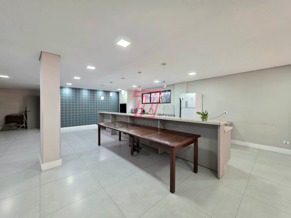 Apartamento com 3 dormitórios à venda com 123,53m² no Ed. Marien, bairro Alto da Glória