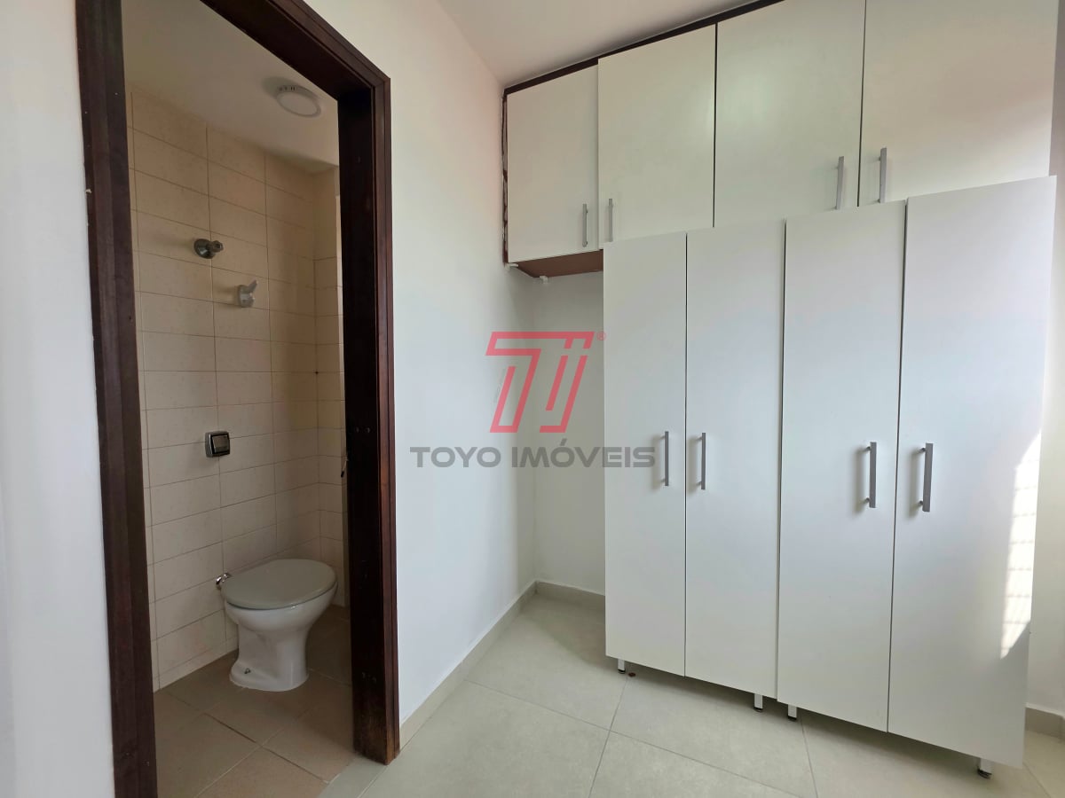 Apartamento com 3 dormitórios à venda com 123,53m² no Ed. Marien, bairro Alto da Glória