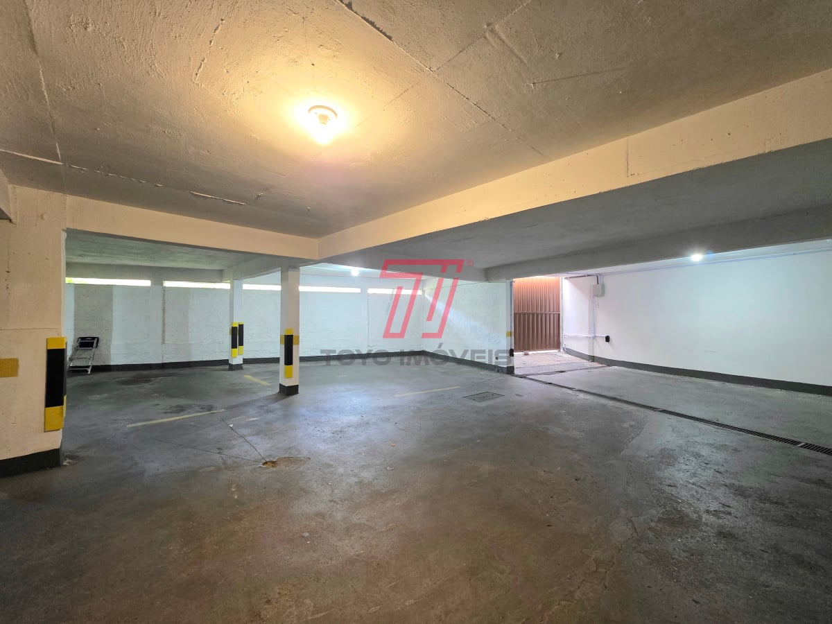 Apartamento com 3 dormitórios à venda com 123,53m² no Ed. Marien, bairro Alto da Glória