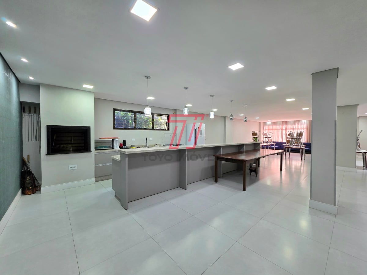 Apartamento com 3 dormitórios à venda com 123,53m² no Ed. Marien, bairro Alto da Glória