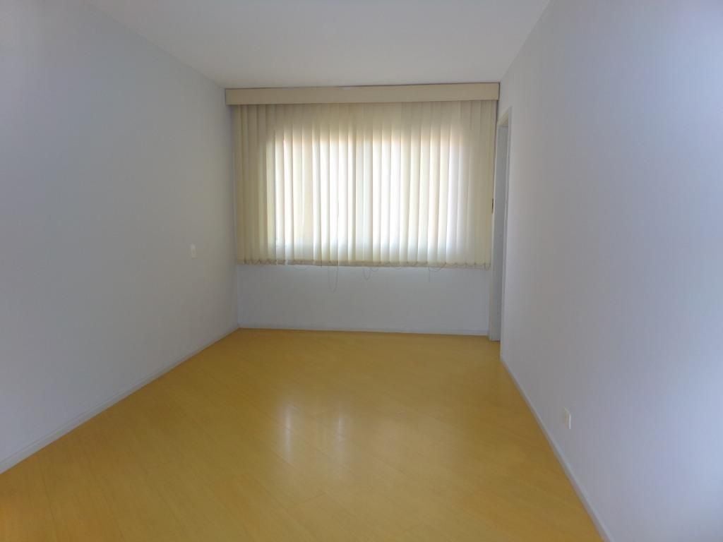 Apartamento à venda, 95 m² por R$ 650.000,00 - Alto da Glória - Curitiba/PR