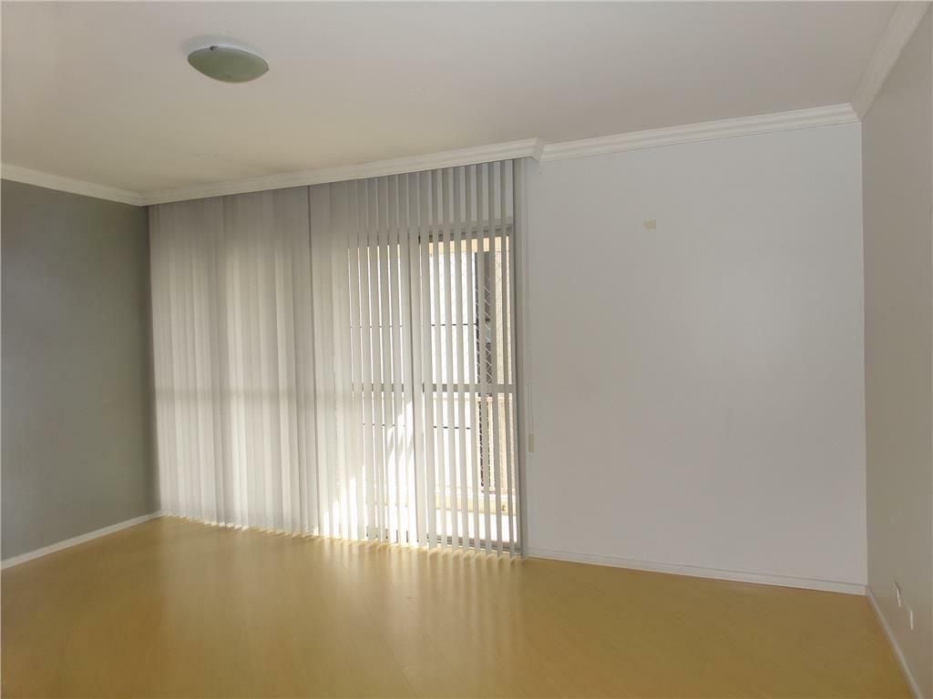 Apartamento à venda, 95 m² por R$ 650.000,00 - Alto da Glória - Curitiba/PR