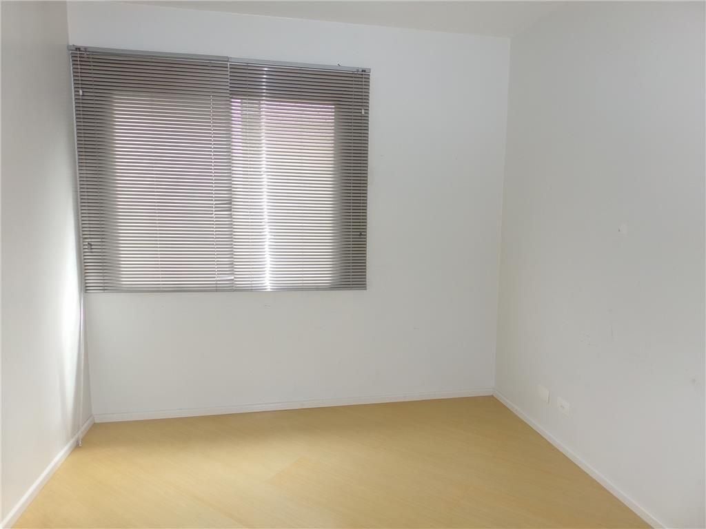 Apartamento à venda, 95 m² por R$ 650.000,00 - Alto da Glória - Curitiba/PR