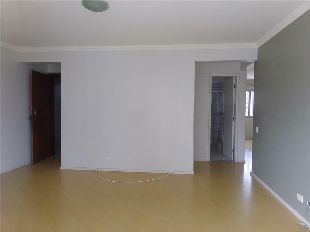 Apartamento à venda, 95 m² por R$ 650.000,00 - Alto da Glória - Curitiba/PR