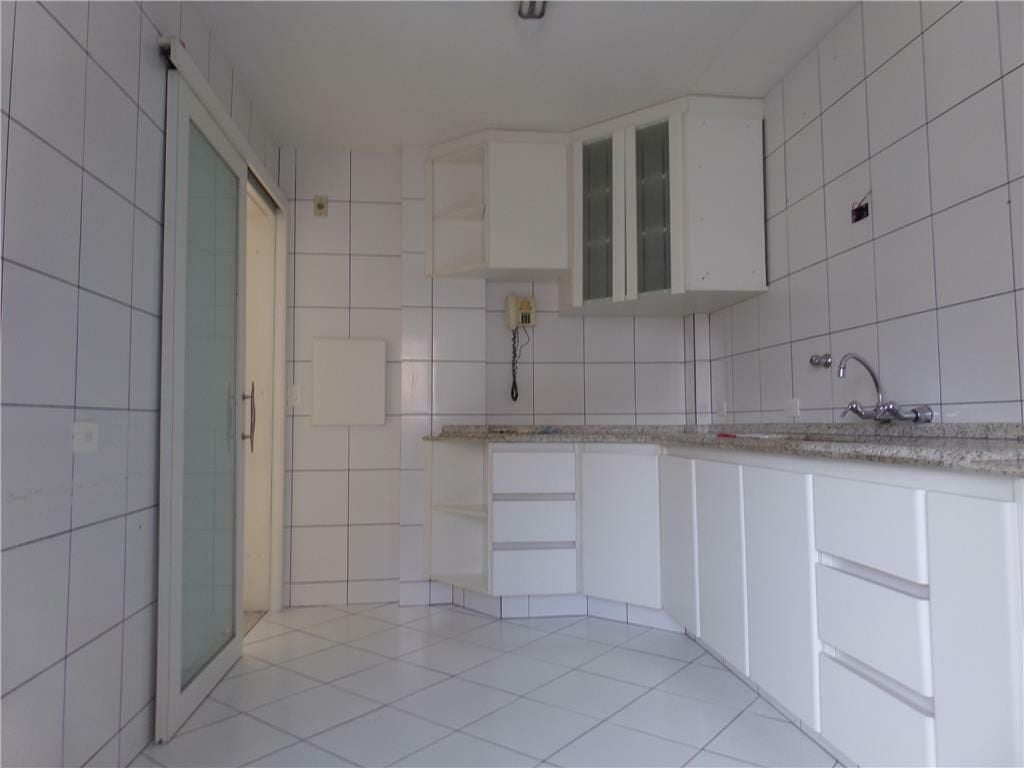 Apartamento à venda, 95 m² por R$ 650.000,00 - Alto da Glória - Curitiba/PR