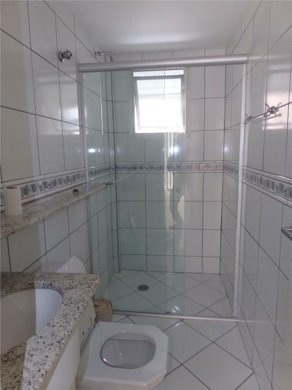Apartamento à venda, 95 m² por R$ 650.000,00 - Alto da Glória - Curitiba/PR