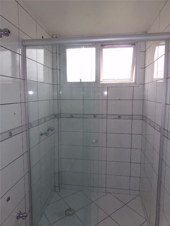 Apartamento à venda, 95 m² por R$ 650.000,00 - Alto da Glória - Curitiba/PR
