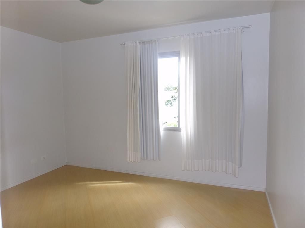 Apartamento à venda, 95 m² por R$ 650.000,00 - Alto da Glória - Curitiba/PR