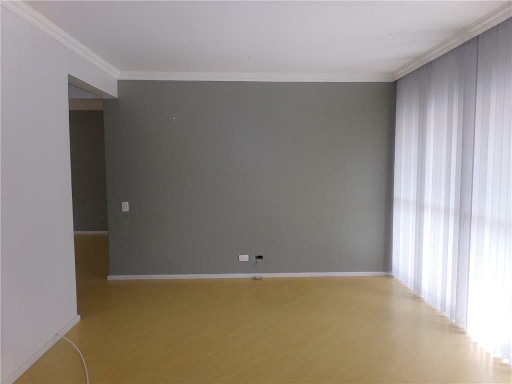 Apartamento à venda, 95 m² por R$ 650.000,00 - Alto da Glória - Curitiba/PR