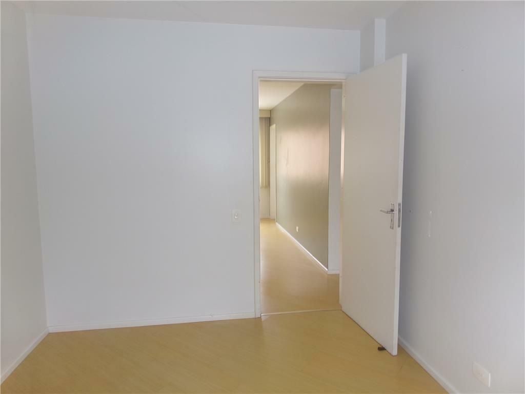 Apartamento à venda, 95 m² por R$ 650.000,00 - Alto da Glória - Curitiba/PR