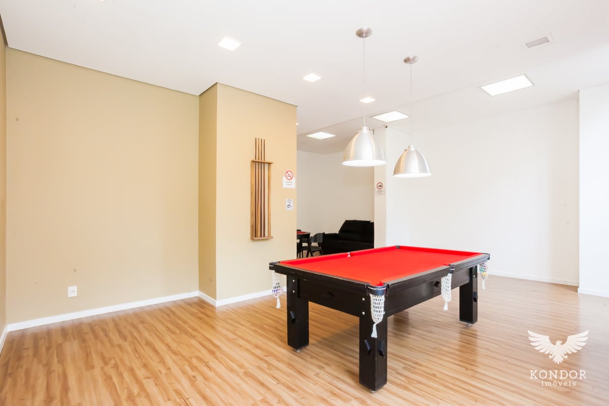 Apartamento com 3 dormitórios à venda com 215,87m² no Le Jardin Portão