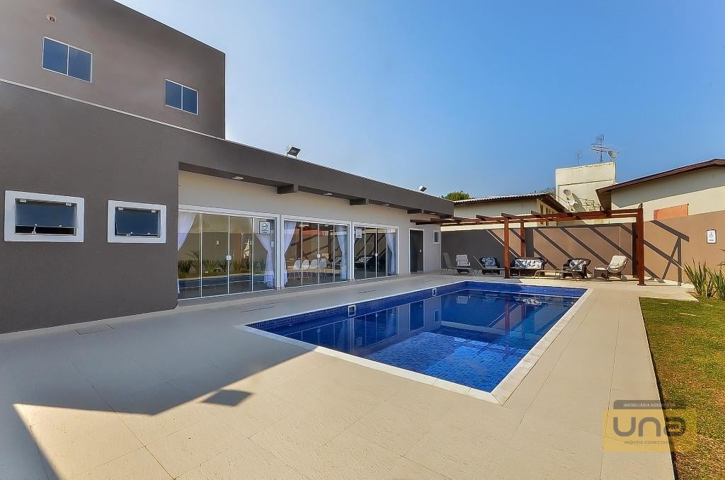 Sobrado com 3 dormitórios à venda, 110 m² por R$ 780.000,00 - Santa Quitéria - Curitiba/PR