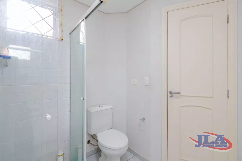 Sobrado com 4 dormitórios à venda, 300 m² por R$ 1.050.000,00 - Pilarzinho - Curitiba/PR