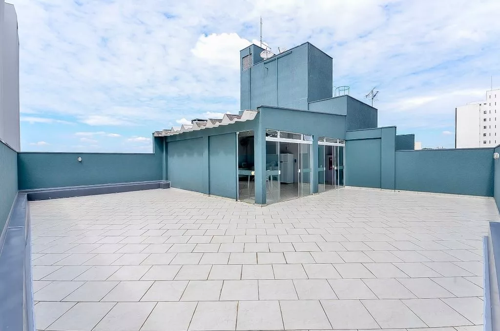 Apartamento com 1dormitório para vender com 33,41m² no Ed. Sessimbra, bairro Portão