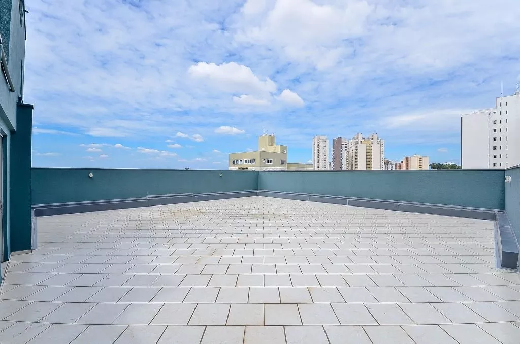 Apartamento com 1dormitório para vender com 33,41m² no Ed. Sessimbra, bairro Portão