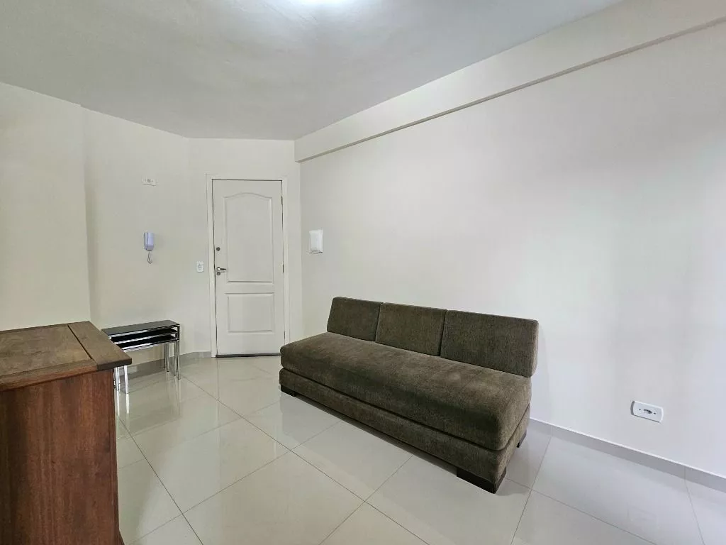 Apartamento com 1dormitório para vender com 33,41m² no Ed. Sessimbra, bairro Portão