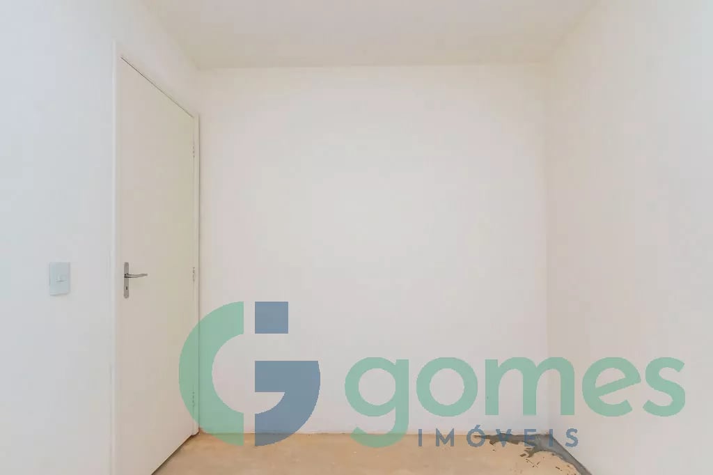 Apartamento com 2 dormitórios à venda - Bonfim - Almirante Tamandaré/PR