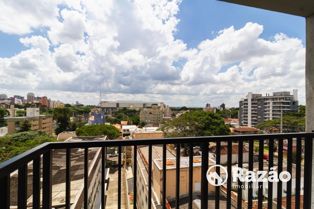 EXCELENTE APARTAMENTO COM 3 SUÍTES - NOVO - ÁREA TOTAL 158,40m² - ÁGUA VERDE - REF 5973