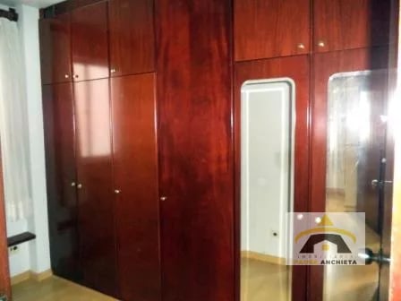 Apartamento com 2 dormitórios à venda, 43 m² por R$ 390.000,00 - Champagnat - Curitiba/PR