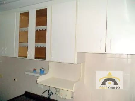Apartamento com 2 dormitórios à venda, 43 m² por R$ 390.000,00 - Champagnat - Curitiba/PR