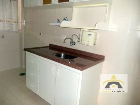 Apartamento com 2 dormitórios à venda, 43 m² por R$ 390.000,00 - Champagnat - Curitiba/PR