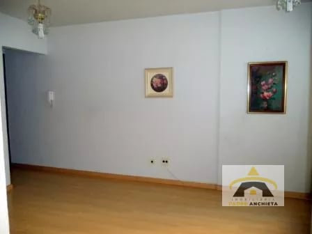 Apartamento com 2 dormitórios à venda, 43 m² por R$ 390.000,00 - Champagnat - Curitiba/PR