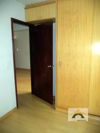 Apartamento com 2 dormitórios à venda, 43 m² por R$ 390.000,00 - Champagnat - Curitiba/PR