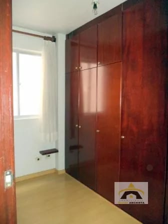 Apartamento com 2 dormitórios à venda, 43 m² por R$ 390.000,00 - Champagnat - Curitiba/PR