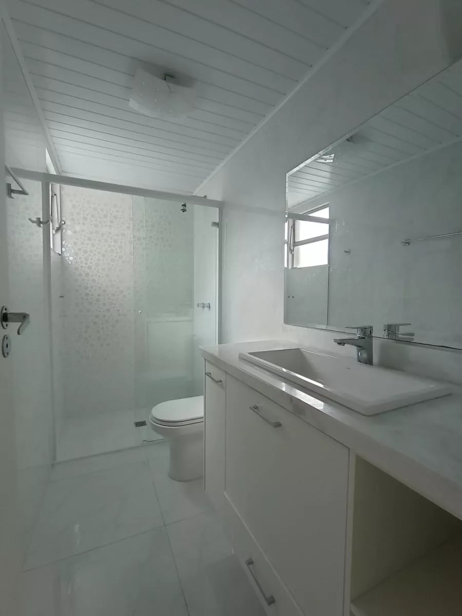Apartamento - Centro