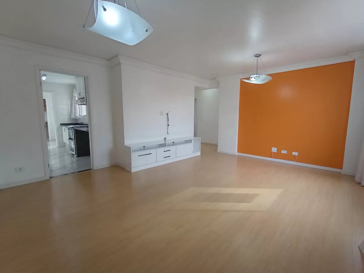 Apartamento - Centro