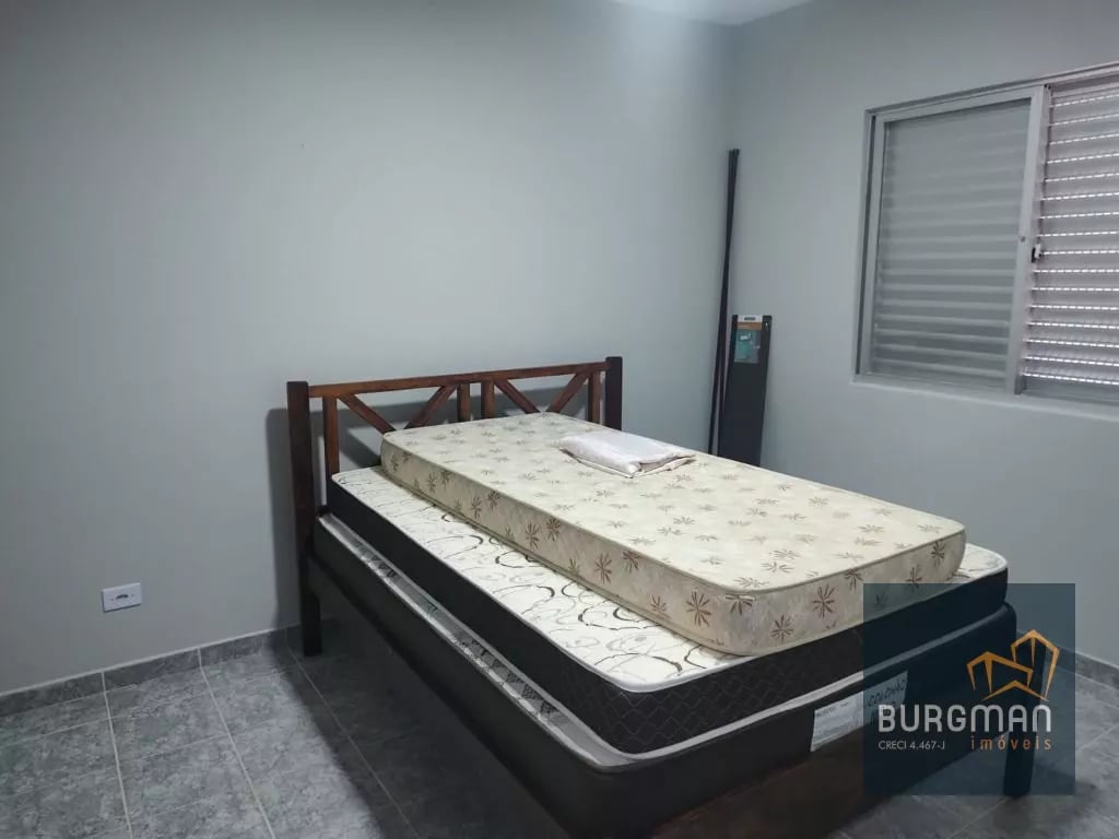 Sobrado com 3 dormitórios à venda, 105 m² por R$ 599.000,00 - Shangrila - Pontal do Paraná/PR