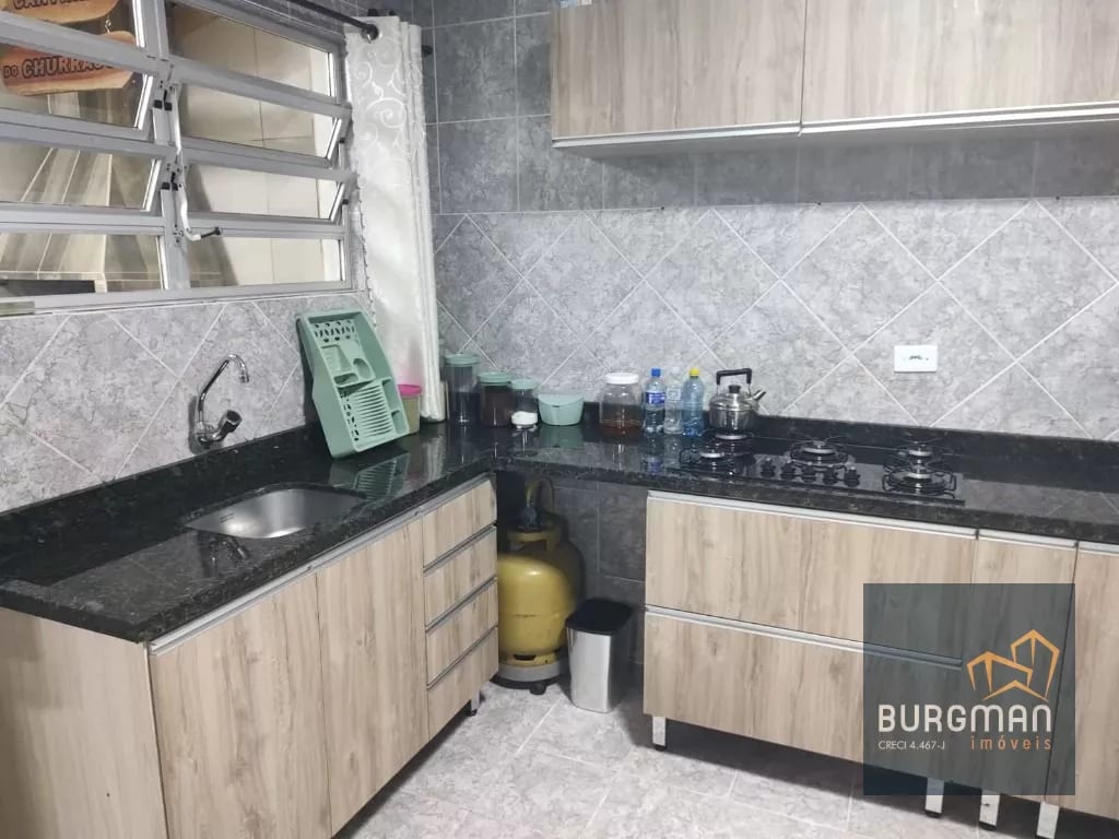 Sobrado com 3 dormitórios à venda, 105 m² por R$ 599.000,00 - Shangrila - Pontal do Paraná/PR