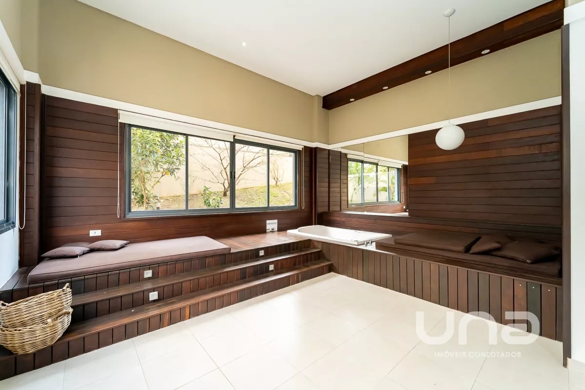 Apartamento à venda com 3 Suítes no Hugo Lange