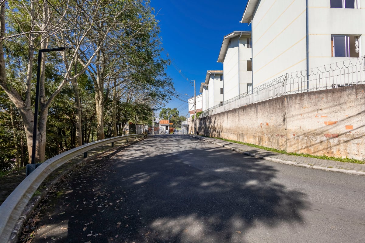 Apartamento com 2 dormitórios à venda com 43,21m² no Cachoeira