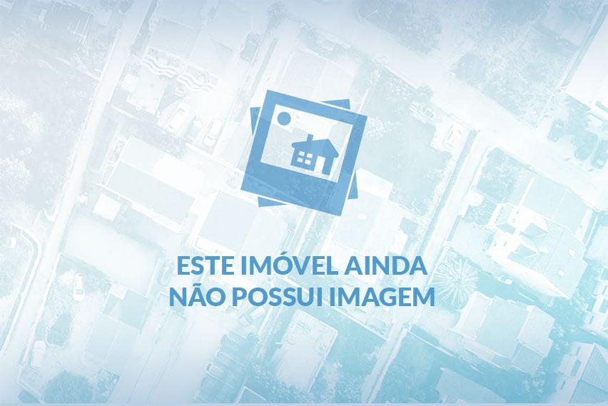 Sobrado em SANTA FELICIDADE com 221,93m²