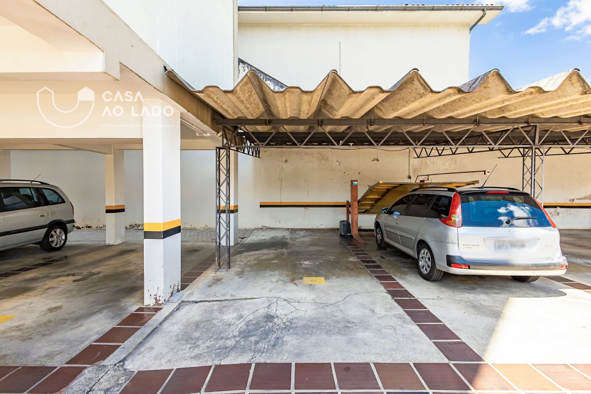 Apartamento Retrofit 130m² com 3 quartos no Batel - Curitiba/PR