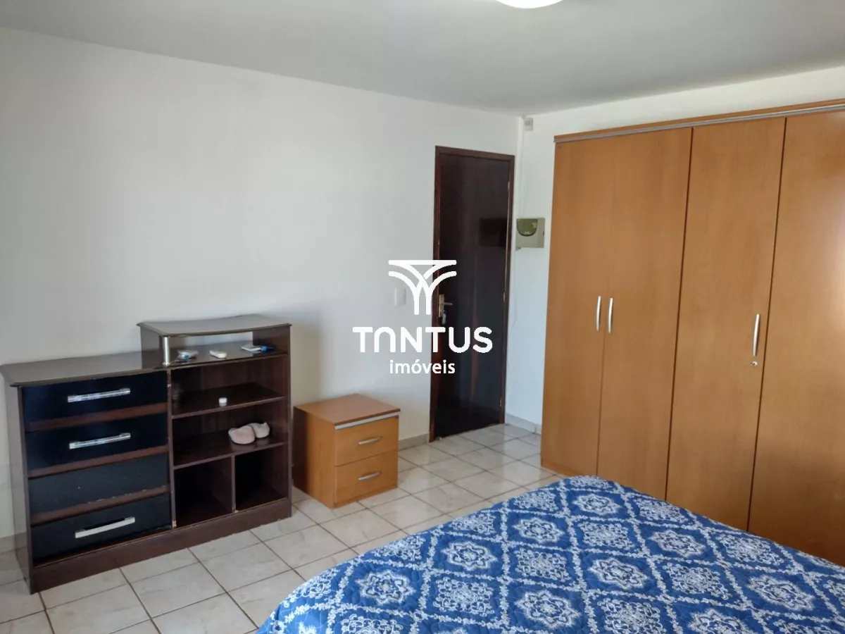 Sobrado à venda, 108 m² por R$ 430.000,00 - Brejatuba - Guaratuba/PR