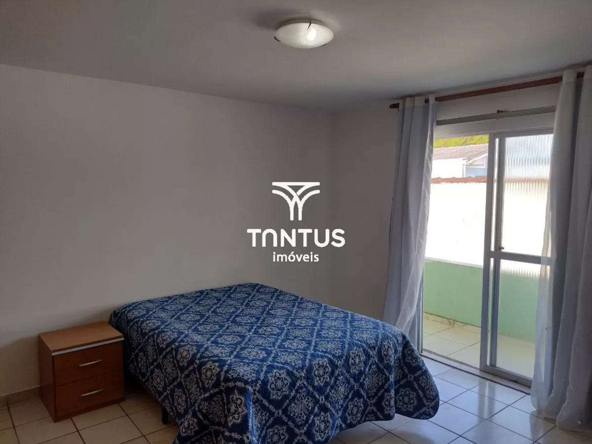 Sobrado à venda, 108 m² por R$ 430.000,00 - Brejatuba - Guaratuba/PR