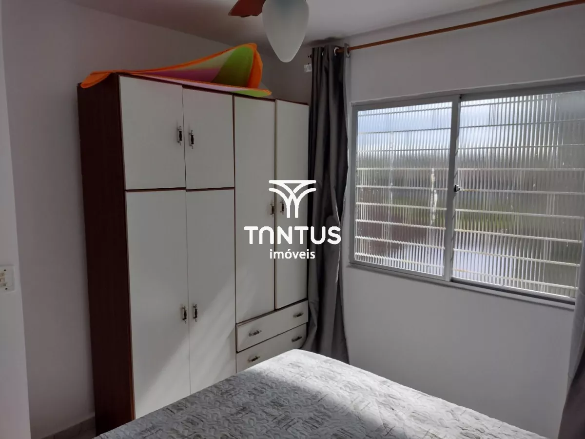 Sobrado à venda, 108 m² por R$ 430.000,00 - Brejatuba - Guaratuba/PR