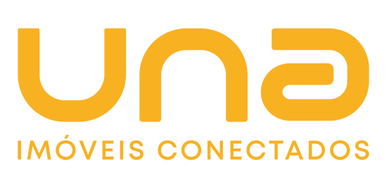 Rede Una Imóveis
