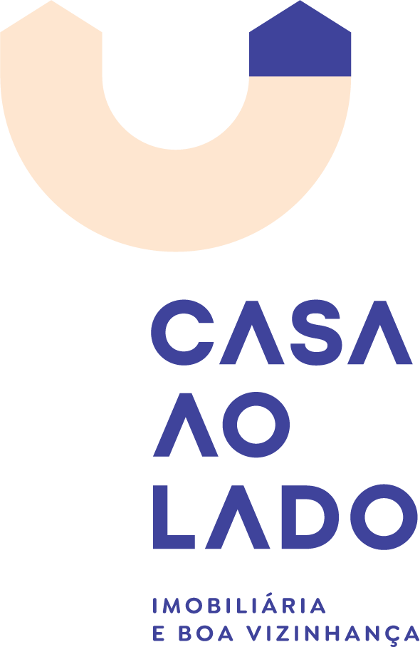 Casa Ao Lado